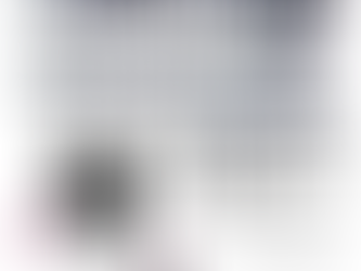 Care as a Public Good: Why Britain Must Stop the Drain on Local Communities