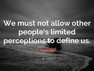 Coaching from Within: Virginia Satir, Anchoring, and Self-Coaching for Local Government Leaders