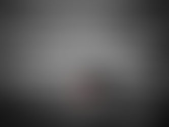 Coaching from Within: Virginia Satir, Anchoring, and Self-Coaching for Local Government Leaders