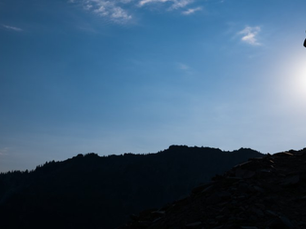 Looking Beyond Today: Why Horizon Scanning is Essential for Local Authorities