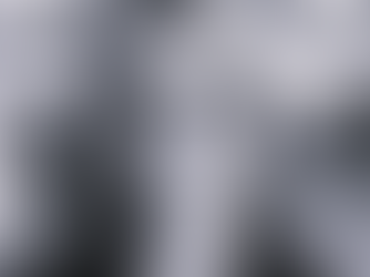 Neurodivergent and Leading: Inclusive Governance in Local Government and LATCOs