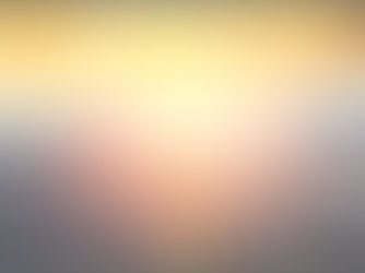 Setting Ambition in Local Government Reorganisation: A Conversation with Jon Ainger