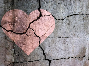 “Don’t Skip the Goodbye”: Why Space for Grief Is Vital in Local Government Change