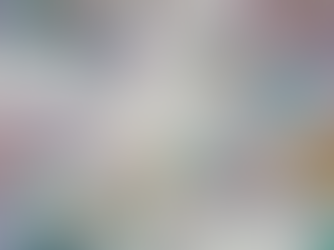 Half a Billion and Rising: The Case for Reforming Interim Recruitment in Councils