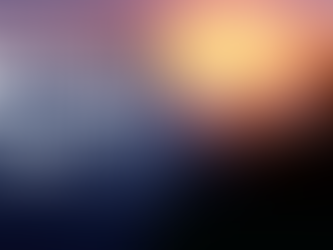 Coaching for Change: Applying John Whitmore’s GROW Model in Local Government Leadership