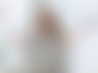 Breathe Easy: Practical Breathing Techniques for Local Government Professionals Under Pressure