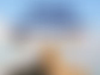 Digging Deep: Stress Management Strategies for Local Government Professionals