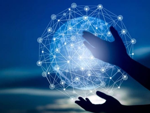 Rethinking Transformation in Local Government: Why 74% of Programmes Fail and How to Succeed