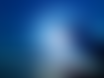 Rethinking Transformation in Local Government: Why 74% of Programmes Fail and How to Succeed