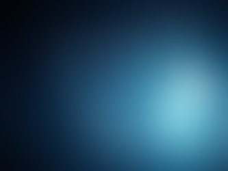 Why Testing Organisational Structures Is a ‘Must Do’ for Councils