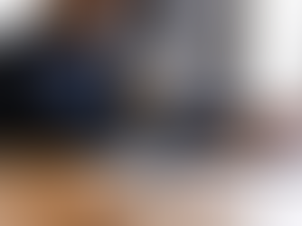 Should I Stay or Should I Go? A Guide for Local Government Officers on Knowing When It’s Time to Move On