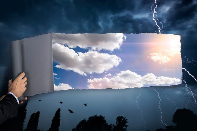 ree