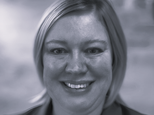 Future Ready Organisations: Behaviour, Not Buzzwords, Will Shape the Next Era of Local Government