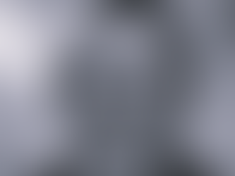 Future Ready Organisations: Behaviour, Not Buzzwords, Will Shape the Next Era of Local Government