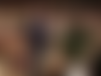 Cultures created by Leadership Teams and Groups