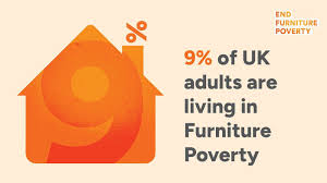 Furnishing Futures: Tackling Furniture Poverty Through Local Government Action