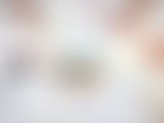 Designing for Impact: The Critical Role of Evaluation in Council Transformation