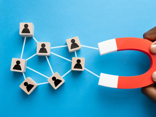 Fixing the Broken System: Why MSPs Are the Future of Local Government Recruitment