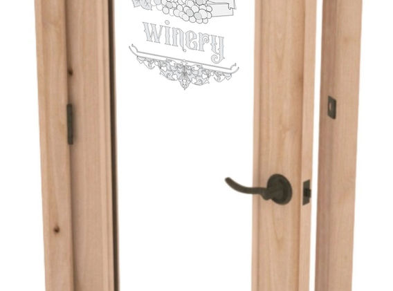 winebarrel in door.jpg
