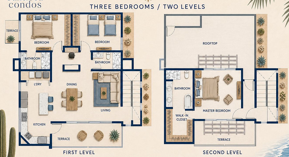 Penthouse B4 unit layout eng.jpeg