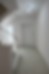 athens, apartment, investment