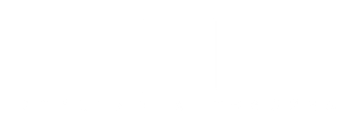 Stellar_Theorem_white (1)-01.png