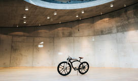 Noordung_bike.jpeg