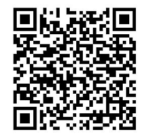 qrcode (1).jpeg
