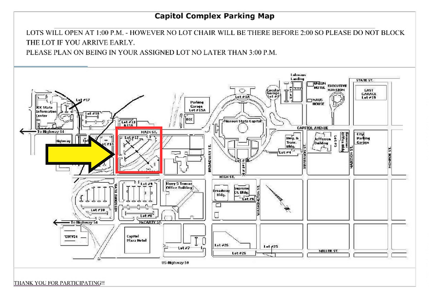 Untitled design (4).png