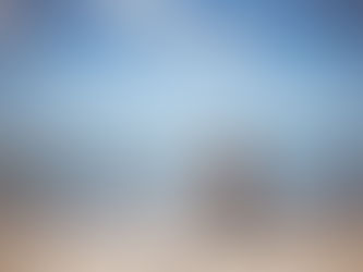 Meekness and Righteousness