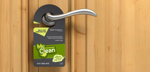 mrcleandoorhanger-1-1.jpg