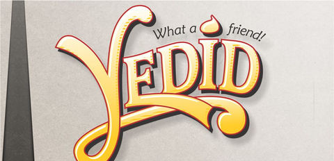 yedid-2.jpg