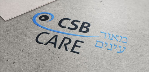 csb-care-1.jpg