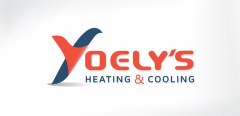 yoelyshc-logo-1-1.jpg