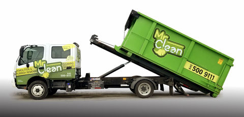 mrcleantruckdumpster-1-1.jpg