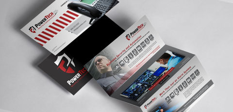 powertech-brochure-1-1.jpg