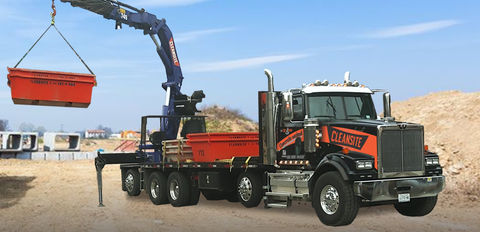 cleansitetruck3-2-1.jpg