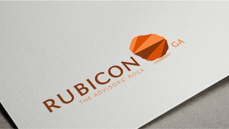 rubicon-2.jpg