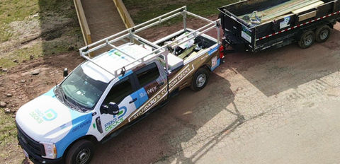 prodecks-truck-2-1.jpg