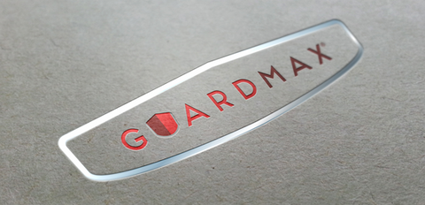 guardmax-logo-batch-1-1.png