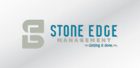 stoneedge-logo-1-1.jpg
