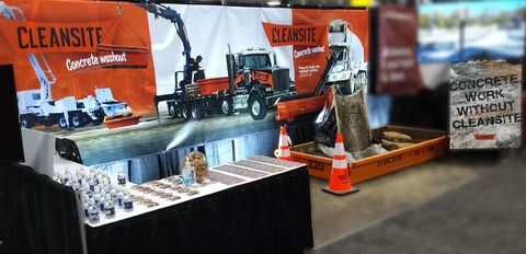cleansitershow-2-1.jpg