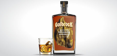 goldrock-packaging-1-1.jpg