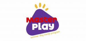 masterplay-logo-1-1-300x146.jpg