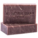Natural Soap