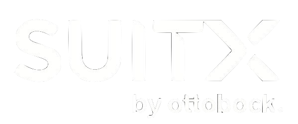 3 Logo-Reversed copy.png