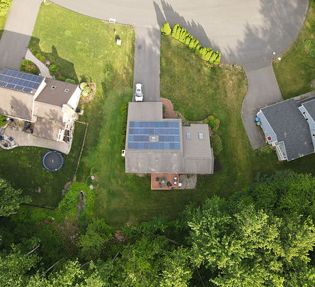 Photo_1080295465_DJI_41_jpg_7124715_0_202262918438_photo_original.jpg.jpg