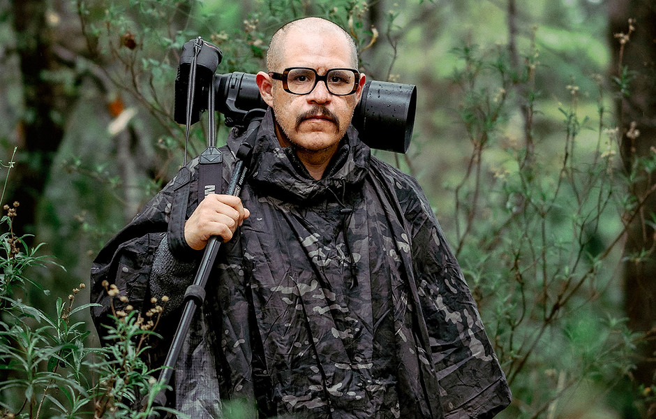 Luis de Sandoval Bosque.jpg