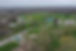 shoaff park aerial view.jpeg