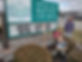 kids by sign.jpeg